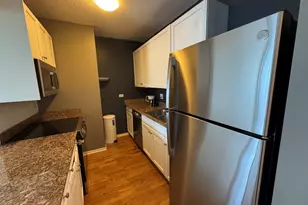 400 N La Salle Dr, Chicago, IL 60654 - Photo 14
