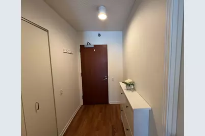 400 N Lasalle Drive #1303, Chicago, IL 60654 - Photo 28