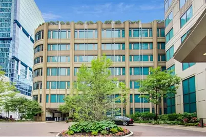 400 N Lasalle Drive #1303, Chicago, IL 60654 - Photo 4