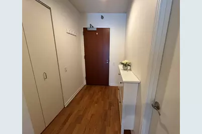 400 N Lasalle Drive #1303, Chicago, IL 60654 - Photo 26