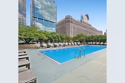 400 N Lasalle Drive #1303, Chicago, IL 60654 - Photo 30