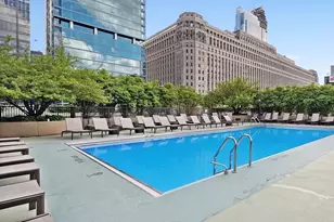 400 N La Salle Dr, Chicago, IL 60654 - Photo 30