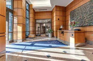 400 N La Salle Dr, Chicago, IL 60654 - Photo 6