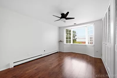 5506 Lincoln Avenue #521, Morton Grove, IL 60053 - Photo 14