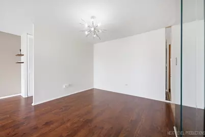 5506 Lincoln Avenue #521, Morton Grove, IL 60053 - Photo 10