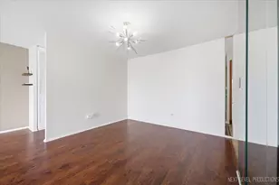 5506 Lincoln Ave, Morton Grove, IL 60053 - Photo 10