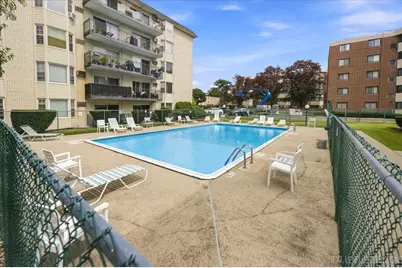 5506 Lincoln Avenue #521, Morton Grove, IL 60053 - Photo 2