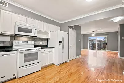[Address not provided], Des Plaines, IL 60016 - Photo 10