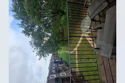 [Address not provided], Des Plaines, IL 60016 - Photo 20
