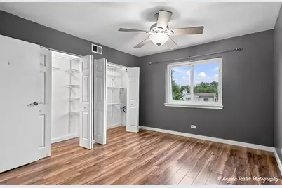 [Address not provided], Des Plaines, IL 60016 - Photo 12
