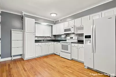 [Address not provided], Des Plaines, IL 60016 - Photo 8