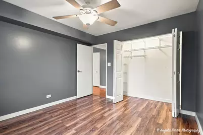 [Address not provided], Des Plaines, IL 60016 - Photo 14