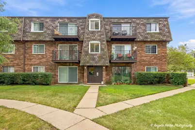 [Address not provided], Des Plaines, IL 60016 - Photo 1