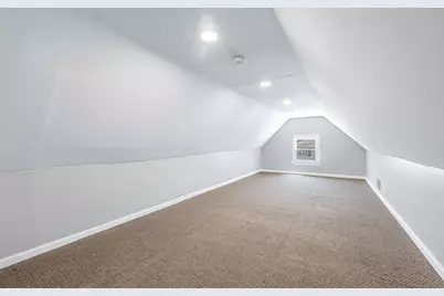 75 W 23rd Street, Chicago Heights, IL 60411 - Photo 14