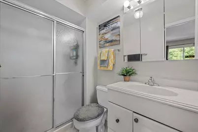 60 N Park Boulevard, Glen Ellyn, IL 60137 - Photo 14