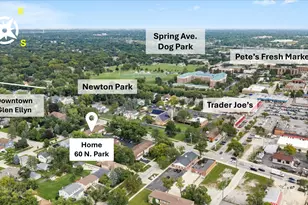 60 N Park Blvd, Glen Ellyn, IL 60137 - Photo 32