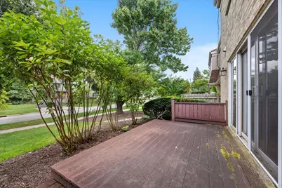 60 N Park Boulevard, Glen Ellyn, IL 60137 - Photo 26