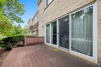 60 N Park Boulevard, Glen Ellyn, IL 60137 - Photo 24