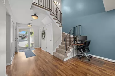 60 N Park Boulevard, Glen Ellyn, IL 60137 - Photo 4