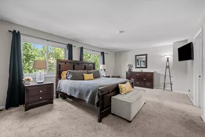 60 N Park Boulevard, Glen Ellyn, IL 60137 - Photo 12