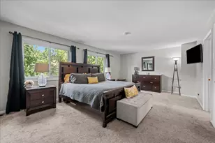 60 N Park Blvd, Glen Ellyn, IL 60137 - Photo 12