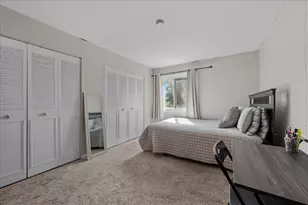 60 N Park Blvd, Glen Ellyn, IL 60137 - Photo 16