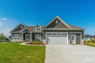 861 Claridge Dr, Oswego, IL 60543 - Photo 1