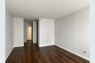 440 N Wabash Avenue #3406, Chicago, IL 60611 - Photo 14