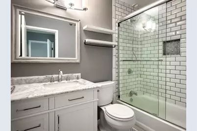 440 N Wabash Avenue #3406, Chicago, IL 60611 - Photo 12