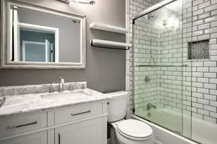 440 N Wabash Ave, Chicago, IL 60611 - Photo 12