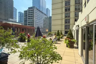 440 N Wabash Ave, Chicago, IL 60611 - Photo 4