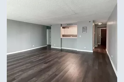 440 N Wabash Avenue #3406, Chicago, IL 60611 - Photo 8