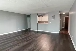 440 N Wabash Ave, Chicago, IL 60611 - Photo 8