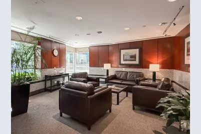 440 N Wabash Avenue #3406, Chicago, IL 60611 - Photo 2