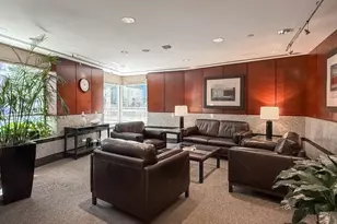 440 N Wabash Ave, Chicago, IL 60611 - Photo 2