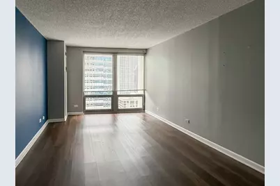 440 N Wabash Avenue #3406, Chicago, IL 60611 - Photo 10
