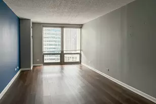 440 N Wabash Ave, Chicago, IL 60611 - Photo 10