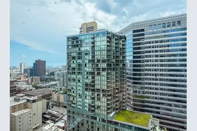 440 N Wabash Avenue #3406, Chicago, IL 60611 - Photo 16