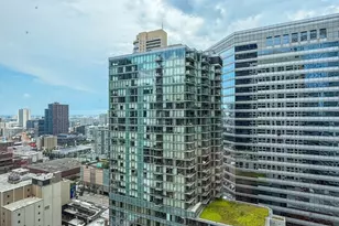 440 N Wabash Ave, Chicago, IL 60611 - Photo 16