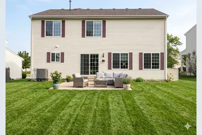 39798 Ackworth Lane, Beach Park, IL 60083 - Photo 18