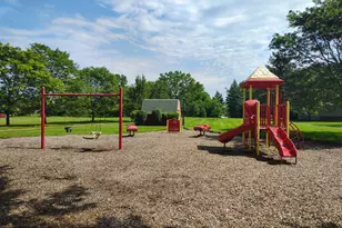 39798 Ackworth Ln, Beach Park, IL 60083 - Photo 22