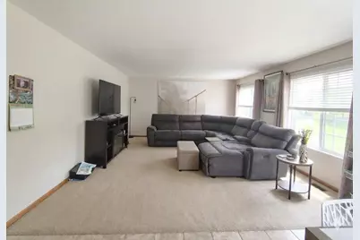 39798 Ackworth Lane, Beach Park, IL 60083 - Photo 6