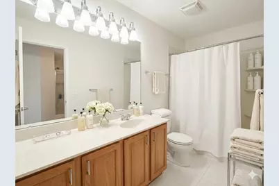 39798 Ackworth Lane, Beach Park, IL 60083 - Photo 12