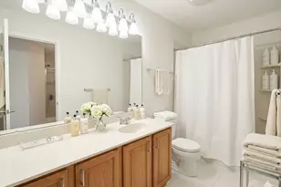 39798 Ackworth Ln, Beach Park, IL 60083 - Photo 12