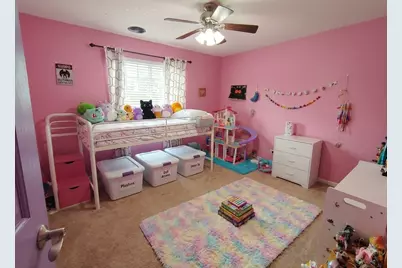 39798 Ackworth Lane, Beach Park, IL 60083 - Photo 10