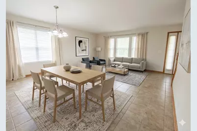 39798 Ackworth Lane, Beach Park, IL 60083 - Photo 4