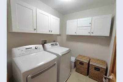 39798 Ackworth Lane, Beach Park, IL 60083 - Photo 14