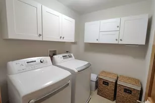 39798 Ackworth Ln, Beach Park, IL 60083 - Photo 14