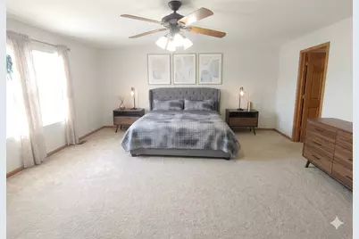39798 Ackworth Lane, Beach Park, IL 60083 - Photo 8