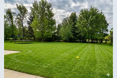 39798 Ackworth Lane, Beach Park, IL 60083 - Photo 20